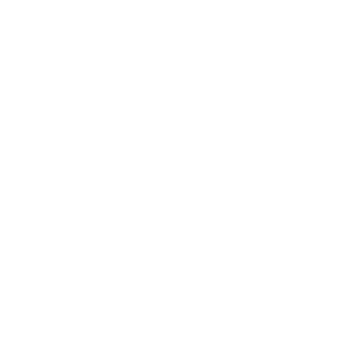 Mail icon.