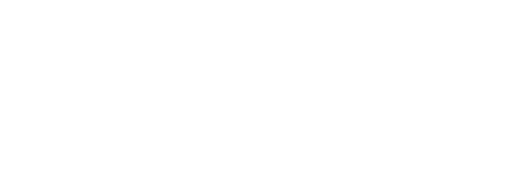 Forest Futures