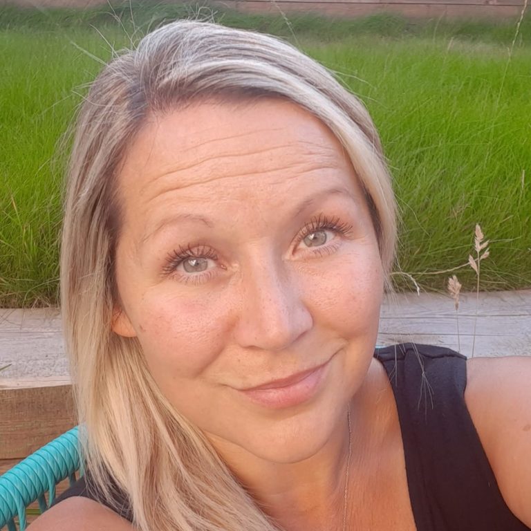 Heather Edmondson profile picture