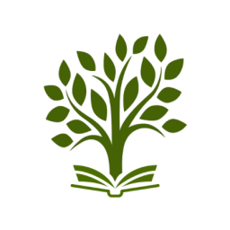 Forest Futures logo